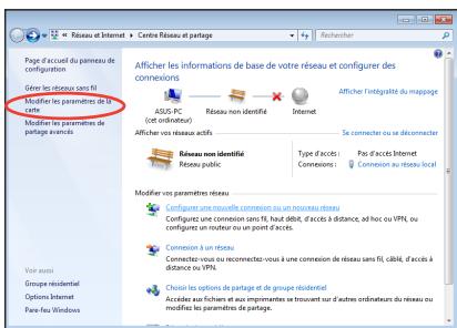 ASUS EEE PC X101H - Connexion Bluetooth (sur une sélection de modèles) - 2