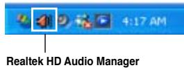ASUS MAXIMUS IV GENE-Z GEN3 - Configurations audio - 1