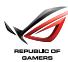 ASUS MAXIMUS IV GENE-Z GEN3 - Republic of Gamers - 1