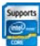 ASUS MAXIMUS IV GENE-Z GEN3 - Compatible avec les processeurs de seconde génération Intel® Core™ i7 / Core™ i5 / Core™ i3 / Pentium / Celeron au format LGA1155 - 1