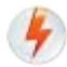 ASUS MAXIMUS IV GENE-Z GEN3 - DAEMON Tools Pro Standard - 1