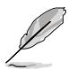 ASUS MAXIMUS IV GENE-Z GEN3 - Outils et composants additionnels pour monter un ordinateur de bureau - 11