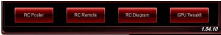 ASUS MAXIMUS IV GENE-Z GEN3 - Configurer la connexion USB entre votre ordinateur local et l'ordinateur distant - 4
