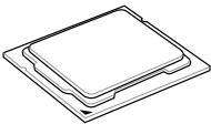 ASUS MAXIMUS IV GENE-Z GEN3 - Outils et composants additionnels pour monter un ordinateur de bureau - 5