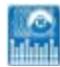 ASUS MAXIMUS IV GENE-Z GEN3 - CODEC audio 8 canaux - 1