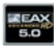 ASUS MAXIMUS IV GENE-Z GEN3 - SupremeFX X-Fi 2 - 1