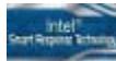 ASUS MAXIMUS IV GENE-Z GEN3 - Technologie Intel® Smart Response\* - 1