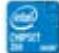 ASUS MAXIMUS IV GENE-Z GEN3 - Intel® Z68 Express Chipset - 1