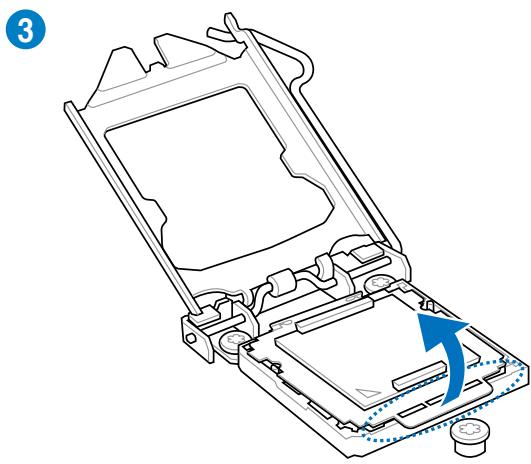 ASUS MAXIMUS IV GENE-Z GEN3 - (4-pin CPU\_FAN; 4-pin CPU\_OPT; 4-pin CHA\_FAN1/2/3) - 1