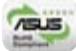 ASUS MAXIMUS IV GENE-Z GEN3 - Green ASUS - 1