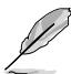 ASUS MAXIMUS IV GENE-Z GEN3 - Connecteurs USB 2.0 (10-1 pin USB910; USB1112) - 4