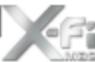 ASUS MAXIMUS IV GENE-Z GEN3 - SupremeFX X-Fi 2 - 4