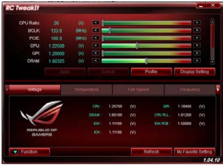 ASUS MAXIMUS IV GENE-Z GEN3 - Configurer la connexion USB entre votre ordinateur local et l'ordinateur distant - 3