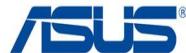 ASUS USB-N53 - EC Declaration of Conformity - 1