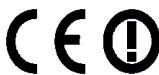 ASUS USB-N53 - CE marking - 1