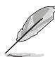 ASUS USB-N53 - Installer le pilote et les utilisateurs - 2