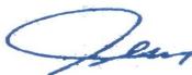 ASUS USB-N53 - CE marking - 2