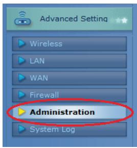 ASUS WL-330N - Filtre réseau local (LAN) / Réseau étendu (WAN). - 2