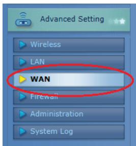 ASUS WL-330N - Réseau étendu - 1