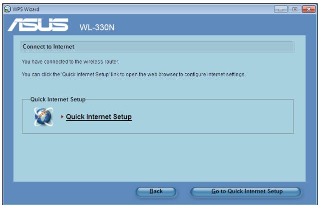 ASUS WL-330N - Notes : - 5