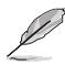 ASUS WL-330N - Mode Routeur - 5