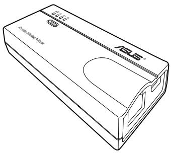 ASUS WL-330N - Chapitre 2 - 1
