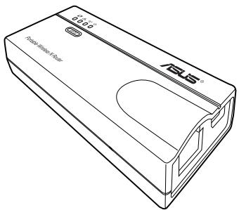 ASUS WL-330N - Chapitre 3 - 1
