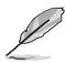ASUS WL-330N - Mode Routeur - 3