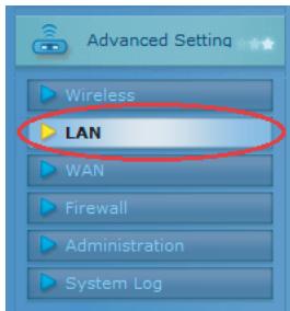 ASUS WL-330N - Réseau local - 1