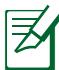 ASUS EEEBOX PC EB1503-B044E - Certificazione ENERGY STAR - 2