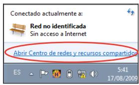 ASUS EEEBOX PC EB1503-B044E - Usar una direccion IP dinámica / Conexión de red PPPoE: - 1