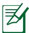 ASUS EEEBOX PC EB1503-B044E - Notes for this manual - 4
