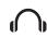 ASUS EEEBOX PC EB1503-B044E - Port microphone - 2