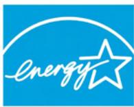 ASUS EEEBOX PC EB1503-B044E - ENERGY STAR konformes Produkt - 1