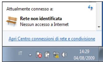 ASUS EEEBOX PC EB1503-B044E - Connessione di rete con IP dinamico / PPPoE : - 1