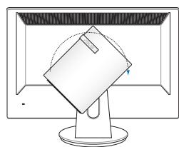 ASUS EEEBOX PC EB1503-B044E - Instalar el equipo en un monitor (optional) - 10