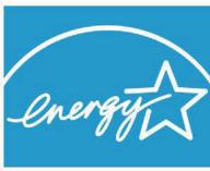 ASUS EEEBOX PC EB1503-B044E - Certificazione ENERGY STAR - 1