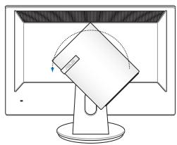 ASUS EEEBOX PC EB1503-B044E - Instalar o PC num monitor (optional) - 9