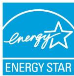 ASUS EEEBOX PC EB1503-B044E - Producto homologado de acuerdo con la norma ENERGY STAR - 1