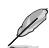 ASUS NC1 - 3HaHOMCTBO 3 HaByuHnKamN - 2