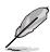 ASUS NC1 - Uo6 BCTaBHTn 6aTapeo - 2