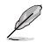 ASUS NC1 - Using the dual-pin airline headset adapter - 1