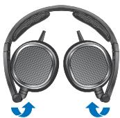 ASUS NC1 - For aoppbevarohodetelefonene - 1