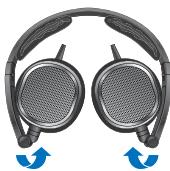 ASUS NC1 - L0636epiraTn HabyuHmKn - 1