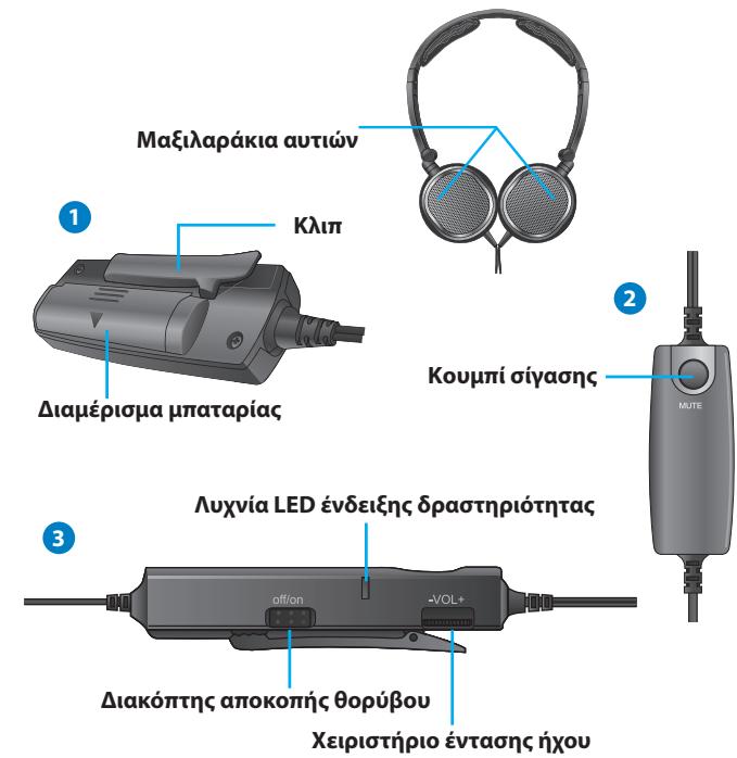 ASUS NC1 - Ivpiia  taakouotikacac - 1