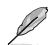 ASUS NC1 - To install the battery - 2