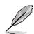 ASUS NC1 - Pariston asentaminen - 2
