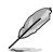 ASUS NC1 - Installere batteriet - 2