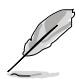 ASUS P8P67 WS REVOLUTION, P8P67 DELUXE - Outils et composants additionnels pour monter un ordinateur de bureau - 1