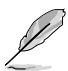 ASUS P8P67 WS REVOLUTION, P8P67 DELUXE - Introduction aux fonctions - 1